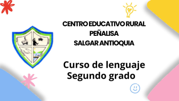 lenguaje.milaulas.com